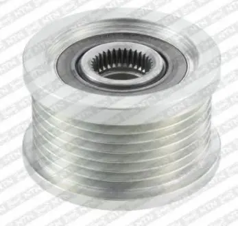 Обгонная муфта NTN-SNR GA769.00