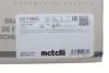 Тормозной диск METELLI 23-1392C (фото 2)