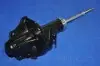 Амортизатор PARTS-MALL PJB-008A (фото 2)