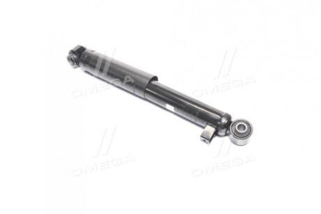 Амортизатор підв. HYUNDAI SANTA FE задн. PARTS MALL PARTS-MALL PJA-R018