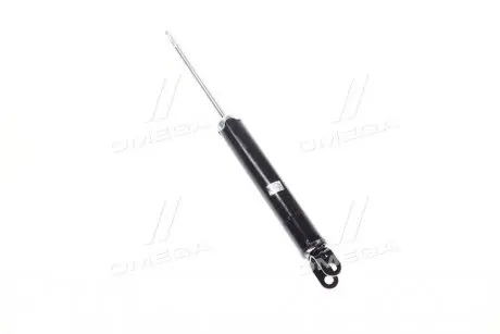 Шт. Амортизатор підвіски PMC PARTS-MALL PJA-R004