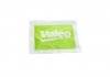 Комплект сцепления VALEO 845050 (фото 25)