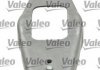 Комплект сцепления VALEO 835057 (фото 4)