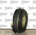 Комплект сцепления VALEO 821253 (фото 2)