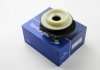 Опора амортизатора гумометалева в комплекті 802 529 SACHS 802529 (фото 3)
