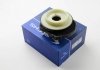 Опора амортизатора гумометалева в комплекті 802 529 SACHS 802529 (фото 2)