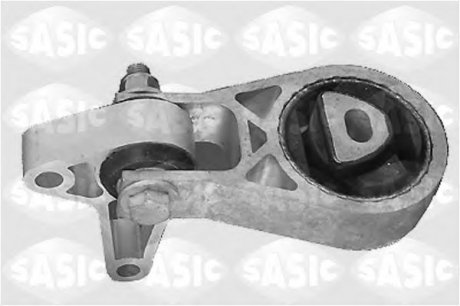 Подушка двигуна SASIC 9002438 (фото 1)