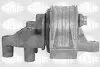 Подушка двигателя SASIC 8391A61 (фото 1)