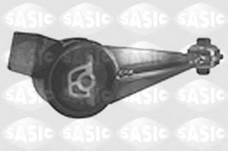 Подушка двигателя SASIC 8061521