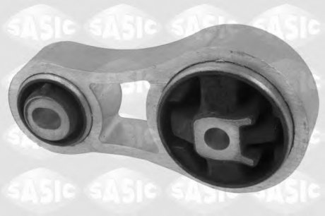 Подушка двигуна SASIC 2704015 (фото 1)