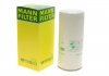 Масляный фильтр MANN (Манн) WP 11102/3 (фото 1)