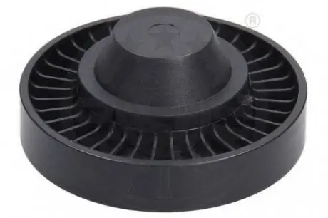 Натяжной ролик OPTIMAL 0-N1643S
