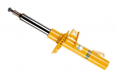 Амортизатор підвіски BILSTEIN 35-158714