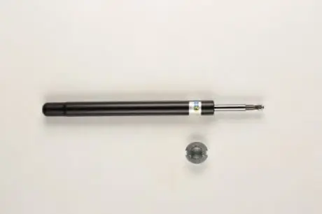Амортизатор BILSTEIN 16-031326 (фото 1)