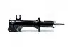 Амортизатор масляний PMC PMG PARTS-MALL PJC-006 (фото 3)