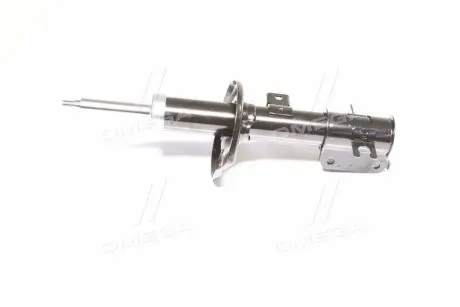 Амортизатор PARTS-MALL PJC-002