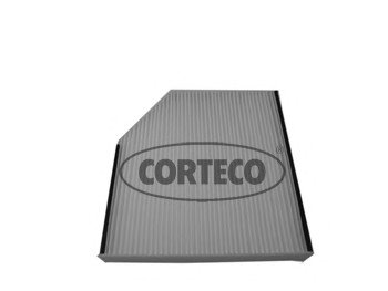 Фильтр салона CORTECO 80001782 (фото 1)