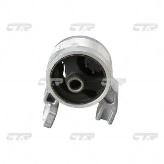 Фото запчастини Опора двигуна HYUNDAI ACCENT III KIA RIO II CTR CVKH-124 Опора двигуна HYUNDAI ACCENT III KIA RIO II CTR CVKH-124