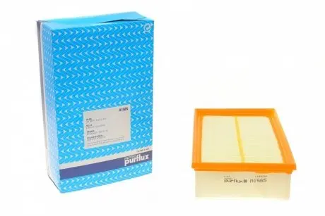 Фильтр воздушный PURFLUX A1565