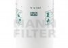 Фільтр масляний MANN-FILTER W 13 145/3 MANN (Манн) W 13145/3 (фото 1)