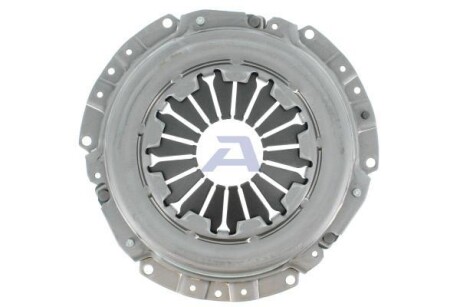 Корзина зчеплення AISIN CF-406 (фото 1)