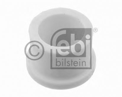 Втулка стабілізатора BILSTEIN FEBI 03944 (фото 1)