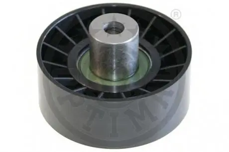 Натяжной ролик OPTIMAL 0-N1661