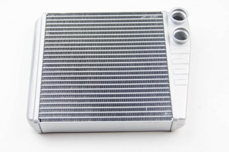 Радиатор отопителя ASAM 32199 (фото 1)