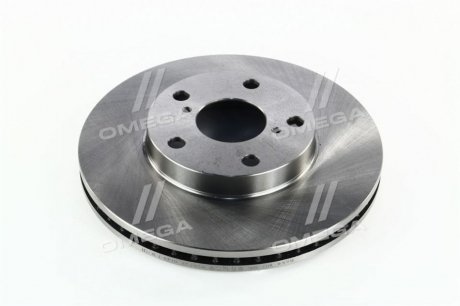 Тормозной диск HI-Q SD4050 (фото 1)