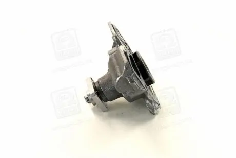 Насос водяний FORD TRANSIT 2.5D METELLI 24-0323