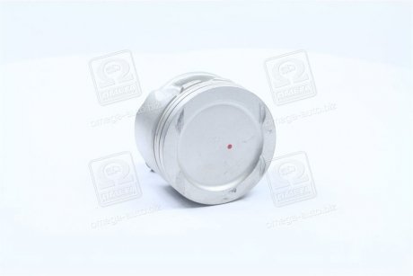 Поршень Lanos 79,25 +0,25 1,6 16V з пальцем PARTS MALL PARTS-MALL PXMSC-007B