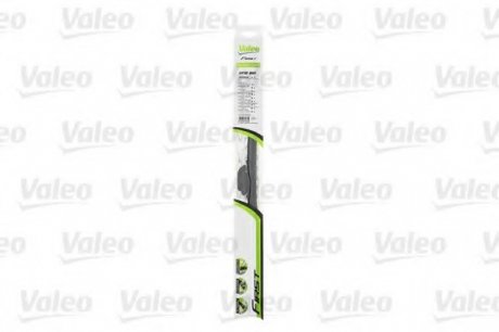 Стеклоочиститель VALEO 575788 (фото 1)