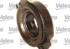 К-кт зчеплення Nissan Cherry II/II/Sunny I -III 1. VALEO 9249 (фото 1)