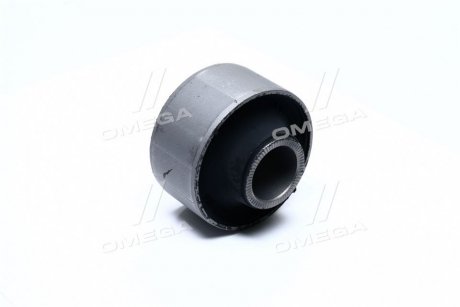 Сайлентблок рычага CTR CVT-10