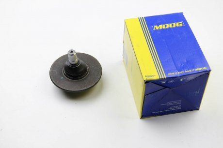 Шаровая опора MOOG RE-BJ-7906 (фото 1)