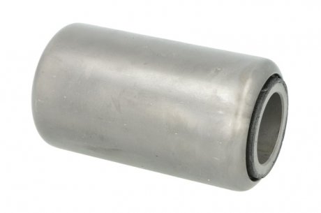 Сайлентблок ресори BILSTEIN FEBI 02040