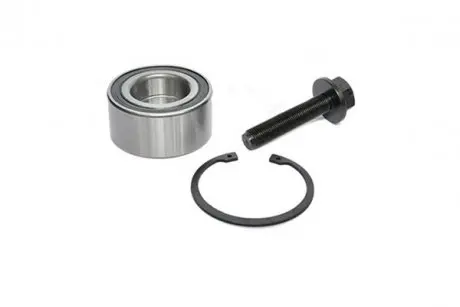 Подшипник ступицы ASAM 70844
