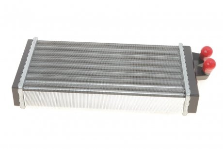 Радиатор отопителя NRF 50602