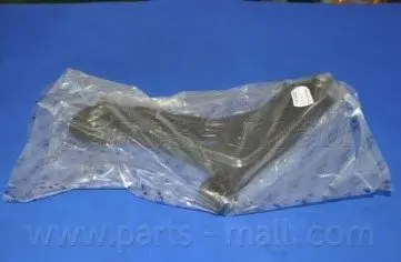 Рычаг подвески PMC PARTS-MALL PXCAC-002LR