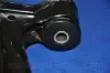 Рычаг подвески PMC PARTS-MALL PXCAC-002LR (фото 6)