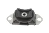 Подушка двигуна Dacia/Renault/Nissan CORTECO 80001855 (фото 5)