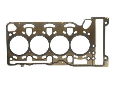 Прокладка головки блоку циліндрів BMW 3(E90),5(E60)X1,X3 N43/N45/N46 ELRING 353.264
