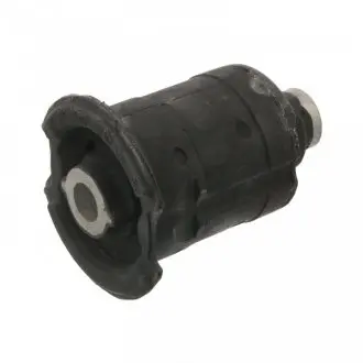 Сайлентблок балки підвіски BILSTEIN FEBI 04911