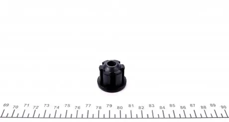Сайлентблок рычага 3081 FEBI 03081