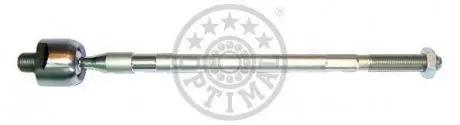 Рульова тяга OPTIMAL G2-1159