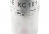 Топливный фильтр MAHLE\KNECHT KC161 (фото 2)