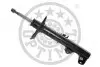 Амортизатор OPTIMAL A-3044GR (фото 1)