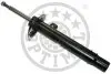 Амортизатор OPTIMAL A-3038GR (фото 1)