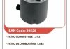 Топливный фильтр ASAM 30528 (фото 3)