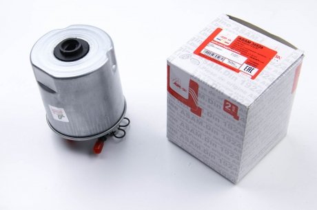 Топливный фильтр ASAM 30528